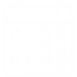 calender-icon